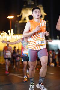 BIB: 24284
                            <button type="button" onclick="openModal(23108282)" class="btn btn-primary btn-sm float-right btn-popup" data-toggle="modal" data-target=".modal-high-quality">
                        <i class="fas fa-shopping-cart"></i> Add to Cart
                    </button>
                                            <button type="button" onclick="isThisMe(23108282, true)" class="btn btn-success btn-sm float-right btn-popup btn-isme hidden" data-toggle="tooltip" data-placement="bottom" title="นี่คือรูปของคุณใช่ไหม คลิกที่นี่เพื่อเอาเข้าอัลบั้ม">
                        <i class="fas fa-plus"></i> Add to album
                    </button>
                    <button type="button" onclick="isThisMe(23108282, false)" class="btn btn-warning btn-sm float-right btn-popup btn-isnotme hidden">
                        <i class="fas fa-ban"></i> Remove from album
                    </button>